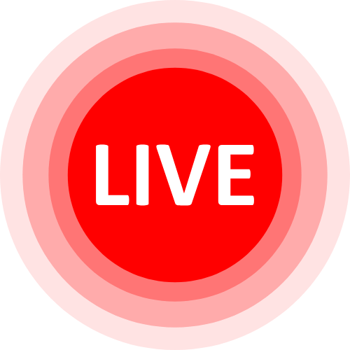 Grandma Sex Live